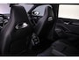 Volkswagen Passat Variant R-Line Edition 1.5 TSI eHybrid 204pk DSG Automaat Trekhaak, Black Style, Panoramadak, Adaptive cruise control, Navigatie, Achteruitrijcamera