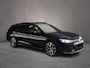 Volkswagen Passat Variant R-Line Edition 1.5 TSI eHybrid 204pk DSG Automaat Trekhaak, Black Style, Panoramadak, Adaptive cruise control, Navigatie, Achteruitrijcamera