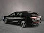 Volkswagen Passat Variant R-Line Edition 1.5 TSI eHybrid 204pk DSG Automaat Trekhaak, Black Style, Panoramadak, Adaptive cruise control, Navigatie, Achteruitrijcamera