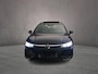 Volkswagen Passat Variant R-Line Edition 1.5 TSI eHybrid 204pk DSG Automaat Trekhaak, Black Style, Panoramadak, Adaptive cruise control, Navigatie, Achteruitrijcamera