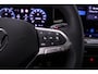 Volkswagen Passat Variant R-Line Edition 1.5 TSI eHybrid 204pk DSG Automaat Trekhaak, Black Style, Panoramadak, Adaptive cruise control, Navigatie, Achteruitrijcamera