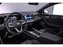 Volkswagen Passat Variant R-Line Edition 1.5 TSI eHybrid 204pk DSG Automaat Trekhaak, Black Style, Panoramadak, Adaptive cruise control, Navigatie, Achteruitrijcamera