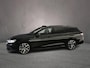 Volkswagen Passat Variant R-Line Edition 1.5 TSI eHybrid 204pk DSG Automaat Trekhaak, Black Style, Panoramadak, Adaptive cruise control, Navigatie, Achteruitrijcamera