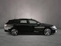 Volkswagen Passat Variant R-Line Edition 1.5 TSI eHybrid 204pk DSG Automaat Trekhaak, Black Style, Panoramadak, Adaptive cruise control, Navigatie, Achteruitrijcamera