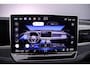 Volkswagen Passat Variant R-Line Edition 1.5 TSI eHybrid 204pk DSG Automaat Trekhaak, Black Style, Panoramadak, Adaptive cruise control, Navigatie, Achteruitrijcamera