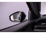 Volkswagen Passat Variant R-Line Edition 1.5 TSI eHybrid 204pk DSG Automaat Trekhaak, Black Style, Panoramadak, Adaptive cruise control, Navigatie, Achteruitrijcamera