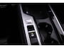 Volkswagen Passat Variant R-Line Edition 1.5 TSI eHybrid 204pk DSG Automaat Trekhaak, Black Style, Panoramadak, Adaptive cruise control, Navigatie, Achteruitrijcamera