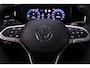 Volkswagen Passat Variant R-Line Edition 1.5 TSI eHybrid 204pk DSG Automaat Trekhaak, Black Style, Panoramadak, Adaptive cruise control, Navigatie, Achteruitrijcamera