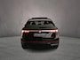 Volkswagen Passat Variant R-Line Edition 1.5 TSI eHybrid 204pk DSG Automaat Trekhaak, Black Style, Panoramadak, Adaptive cruise control, Navigatie, Achteruitrijcamera