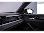 Volkswagen Passat Variant R-Line Edition 1.5 TSI eHybrid 204pk DSG Automaat Trekhaak, Black Style, Panoramadak, Adaptive cruise control, Navigatie, Achteruitrijcamera