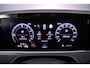 Volkswagen Passat Variant R-Line Edition 1.5 TSI eHybrid 204pk DSG Automaat Trekhaak, Black Style, Panoramadak, Adaptive cruise control, Navigatie, Achteruitrijcamera