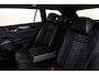 Volkswagen Passat Variant R-Line Edition 1.5 TSI eHybrid 204pk DSG Automaat Trekhaak, Black Style, Panoramadak, Adaptive cruise control, Navigatie, Achteruitrijcamera