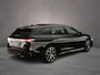 Volkswagen Passat Variant R-Line Edition 1.5 TSI eHybrid 204pk DSG Automaat Trekhaak, Black Style, Panoramadak, Adaptive cruise control, Navigatie, Achteruitrijcamera