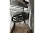 Citroën C3 1.2 PureTech Exclusive Cruise, Bluetooth, Clima, Nsvi
