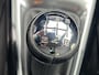 Citroën C3 1.2 PureTech Exclusive Cruise, Bluetooth, Clima, Nsvi