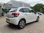 Citroën C3 1.2 PureTech Exclusive Cruise, Bluetooth, Clima, Nsvi