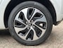 Citroën C3 1.2 PureTech Exclusive Cruise, Bluetooth, Clima, Nsvi