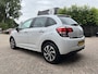 Citroën C3 1.2 PureTech Exclusive Cruise, Bluetooth, Clima, Nsvi