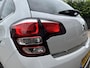 Citroën C3 1.2 PureTech Exclusive Cruise, Bluetooth, Clima, Nsvi
