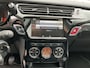 Citroën C3 1.2 PureTech Exclusive Cruise, Bluetooth, Clima, Nsvi