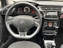 Citroën C3 1.2 PureTech Exclusive Cruise, Bluetooth, Clima, Nsvi