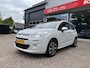 Citroën C3 1.2 PureTech Exclusive Cruise, Bluetooth, Clima, Nsvi