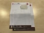 Citroën C3 1.2 PureTech Exclusive Cruise, Bluetooth, Clima, Nsvi
