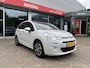 Citroën C3 1.2 PureTech Exclusive Cruise, Bluetooth, Clima, Nsvi