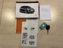 Citroën C3 1.2 PureTech Exclusive Cruise, Bluetooth, Clima, Nsvi