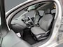 Citroën C3 1.2 PureTech Exclusive Cruise, Bluetooth, Clima, Nsvi
