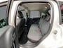 Citroën C3 1.2 PureTech Exclusive Cruise, Bluetooth, Clima, Nsvi