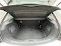 Citroën C3 1.2 PureTech Exclusive Cruise, Bluetooth, Clima, Nsvi