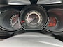 Citroën C3 1.2 PureTech Exclusive Cruise, Bluetooth, Clima, Nsvi