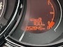 Citroën C3 1.2 PureTech Exclusive Cruise, Bluetooth, Clima, Nsvi