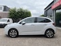 Citroën C3 1.2 PureTech Exclusive Cruise, Bluetooth, Clima, Nsvi