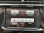 Citroën C3 1.2 PureTech Exclusive Cruise, Bluetooth, Clima, Nsvi