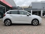 Citroën C3 1.2 PureTech Exclusive Cruise, Bluetooth, Clima, Nsvi