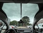 Citroën C3 1.2 PureTech Exclusive Cruise, Bluetooth, Clima, Nsvi
