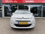 Citroën C3 1.2 PureTech Exclusive Cruise, Bluetooth, Clima, Nsvi
