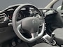 Citroën C3 1.2 PureTech Exclusive Cruise, Bluetooth, Clima, Nsvi