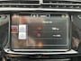 Citroën C3 1.2 PureTech Exclusive Cruise, Bluetooth, Clima, Nsvi