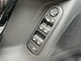 Citroën C3 1.2 PureTech Exclusive Cruise, Bluetooth, Clima, Nsvi