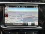 Citroën C3 1.2 PureTech Exclusive Cruise, Bluetooth, Clima, Nsvi