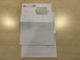 Citroën C3 1.2 PureTech Exclusive Cruise, Bluetooth, Clima, Nsvi