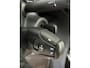 Citroën C3 1.2 PureTech Exclusive Cruise, Bluetooth, Clima, Nsvi