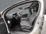 Citroën C3 1.2 PureTech Exclusive Cruise, Bluetooth, Clima, Nsvi