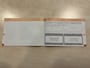 Citroën C3 1.2 PureTech Exclusive Cruise, Bluetooth, Clima, Nsvi