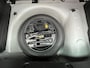 Citroën C3 1.2 PureTech Exclusive Cruise, Bluetooth, Clima, Nsvi