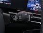 BMW X1 sDrive18i M-Sport | Trekhaak | Panoramadak | Innovation pack | Nederlandse Auto | 1e eigenaar |