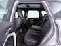 BMW X1 sDrive18i M-Sport | Trekhaak | Panoramadak | Innovation pack | Nederlandse Auto | 1e eigenaar |